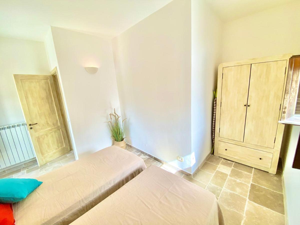 Trullo SERENDIPITY.20 Alberobello Ngoại thất bức ảnh